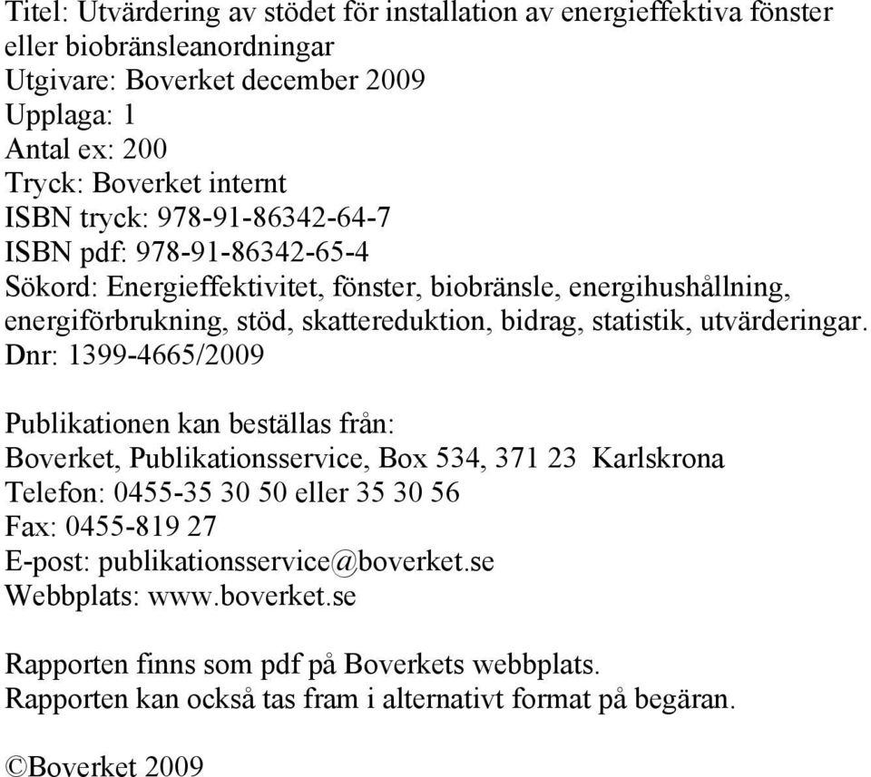 statistik, utvärderingar.