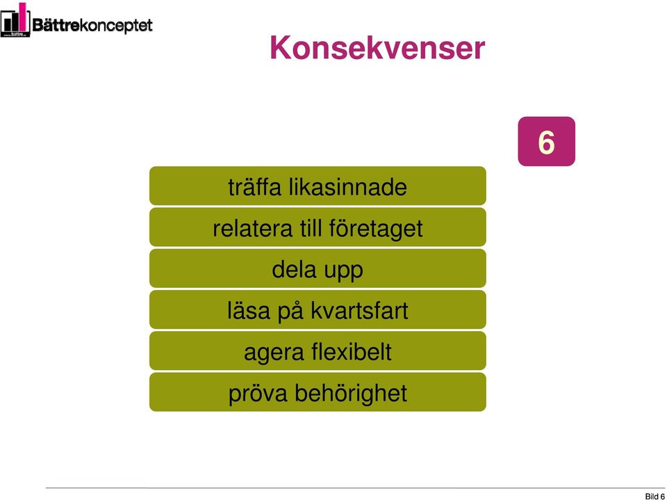 upp läsa på kvartsfart agera