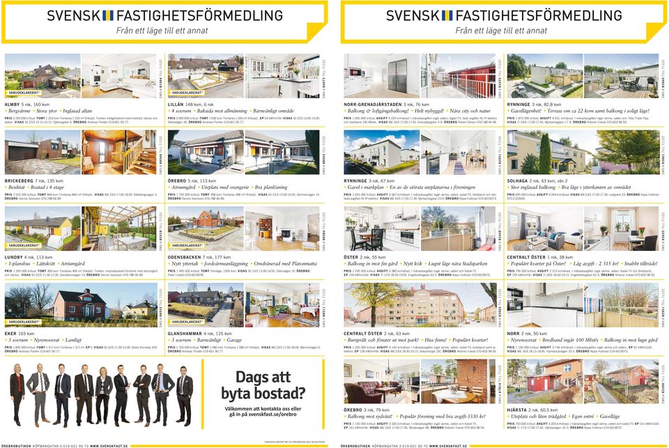 TOMT 1 253 kvm Tomtarea 1 253 m² (friköpt). Tomten: trädgårdstomt med fruktträd, häckar och PRIS staket.. 3VISAS 295 000Sökr/bud. 22/3 15.15-16.15. TOMT 1 253Djäknegatan kvm Tomtarea 6.