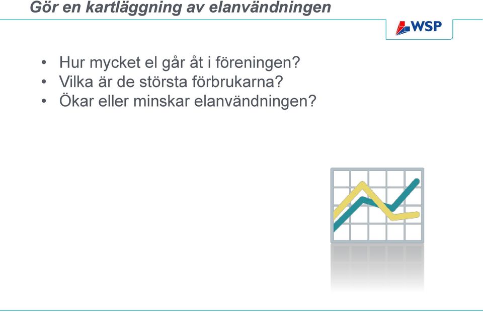 åt i föreningen?