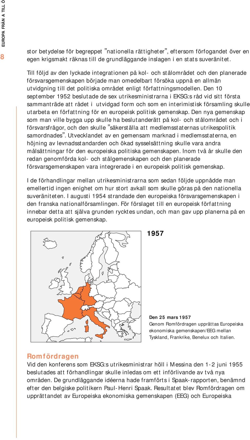 författningsmodellen.