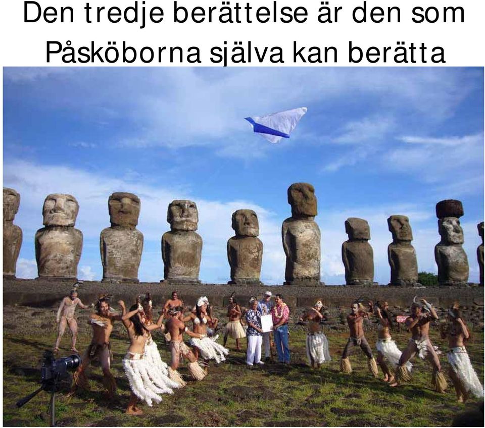 den som