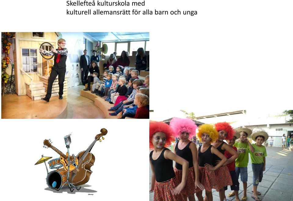 kulturell