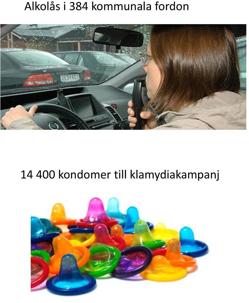 14 400 kondomer