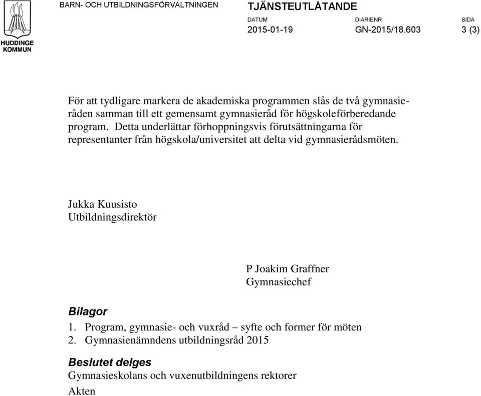 högskoleförberedande program.