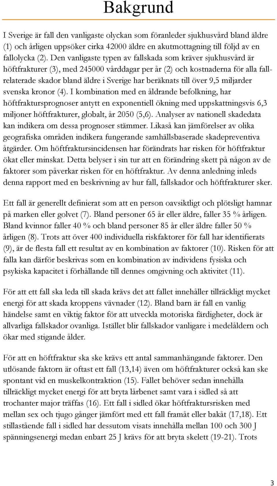 över 9,5 miljarder svenska kronor (4).