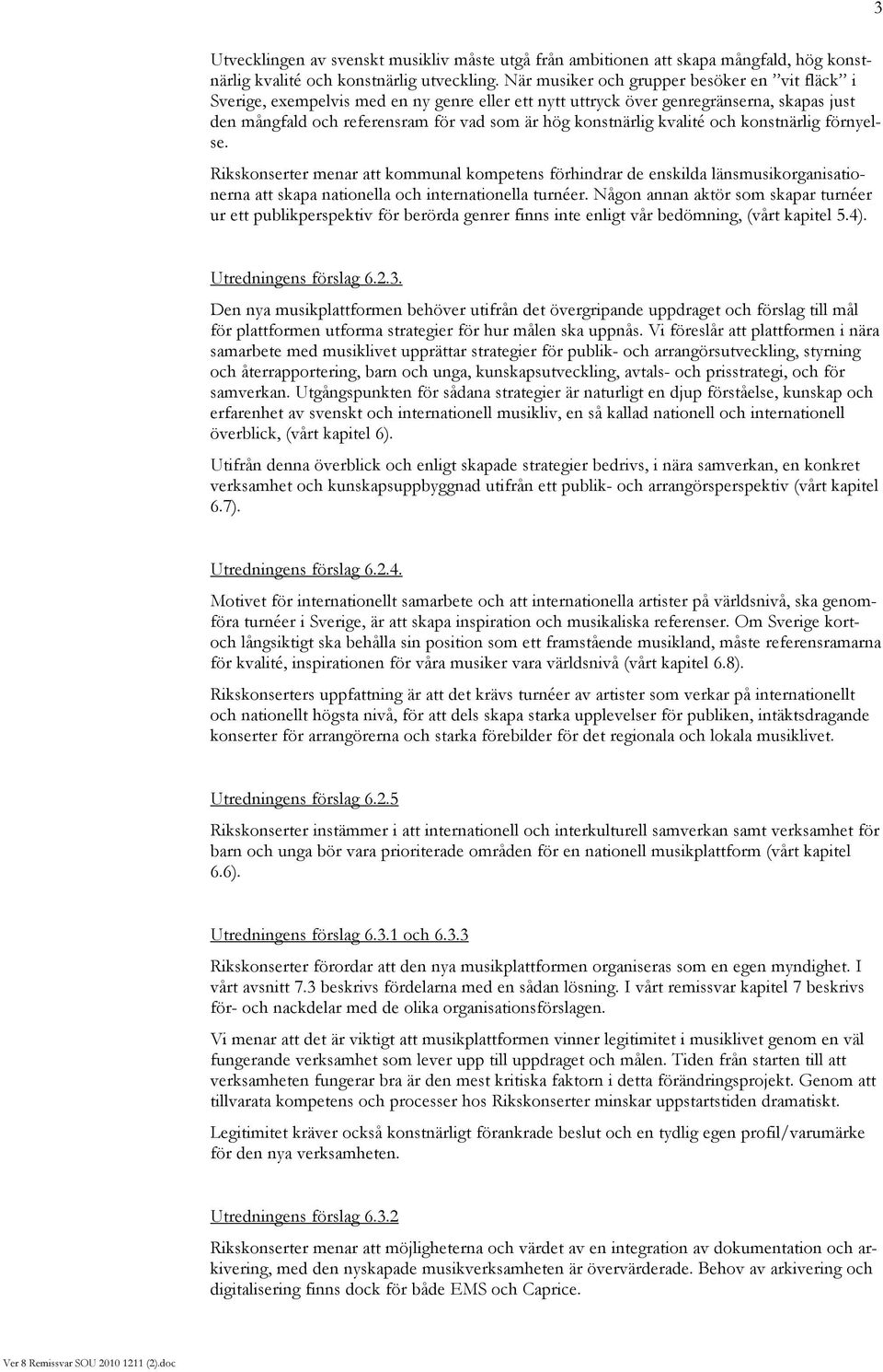 .. = #3 (1/8 (0$( 5( #36 5$(0 (0 /8( (#(.+ /8( (18( 0( (#(( 5(#( #3 65 (0 #3( $(,0 ;.*-. (((00# $$(6 ((0 /8 83( 5#3((0(00(#301 5 $( (#33/8(#31 #3 /8(. (#3(;..: (( ($ /8 (((8#3 1/8130 #3 ( 0#,0 ;.;-.