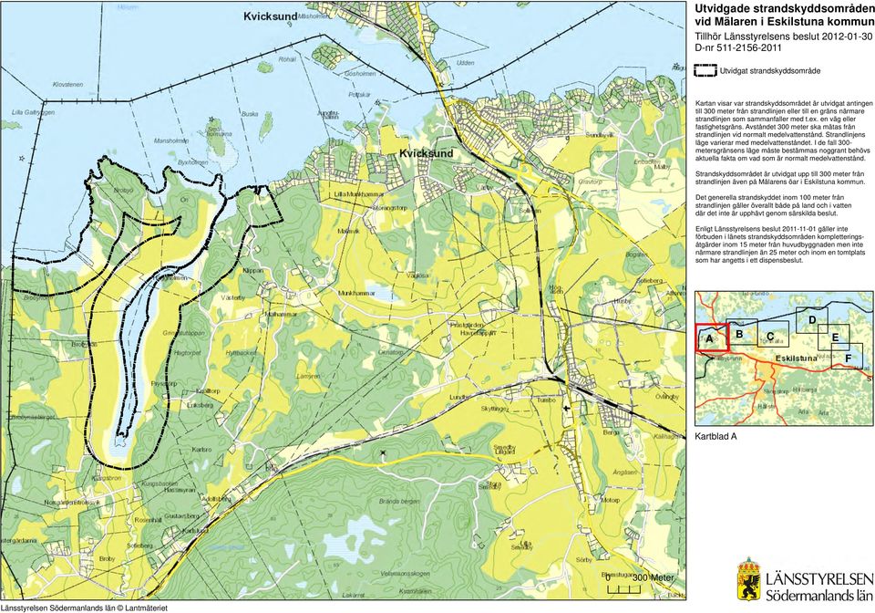 kommun -nr