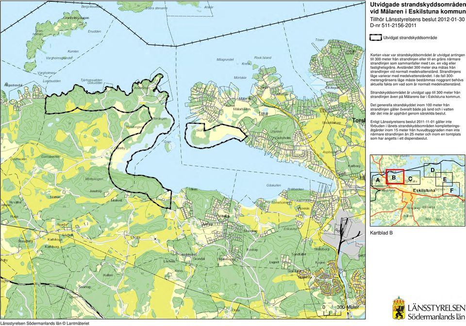 kommun -nr