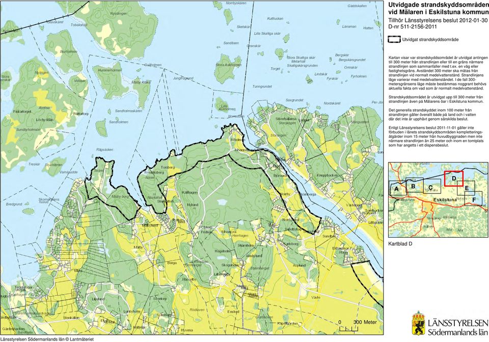 kommun -nr