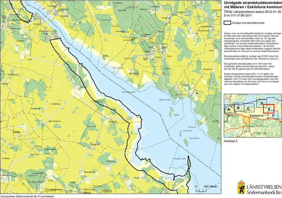 kommun -nr