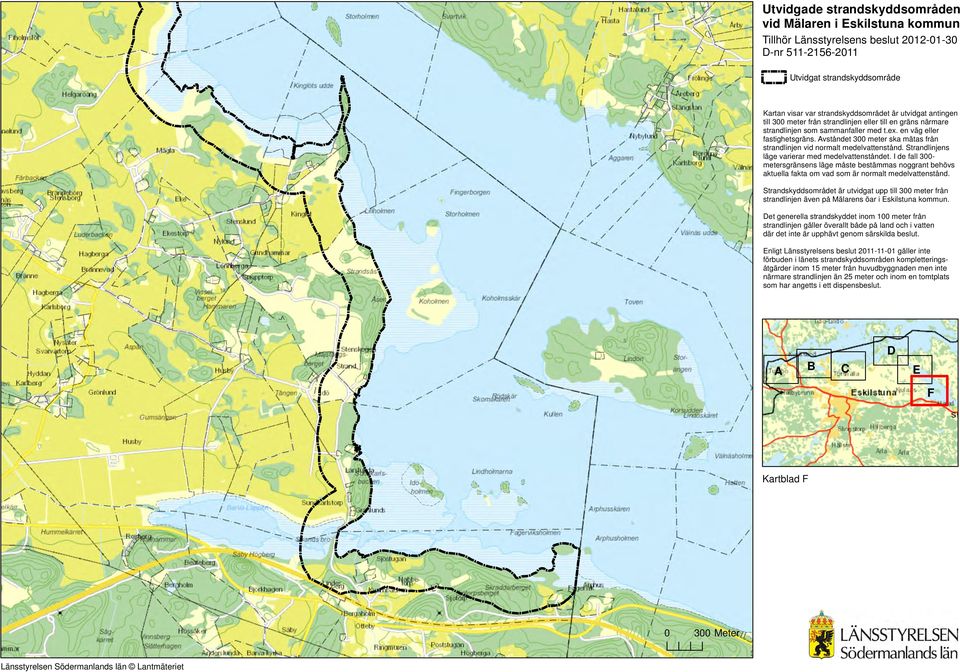 kommun -nr