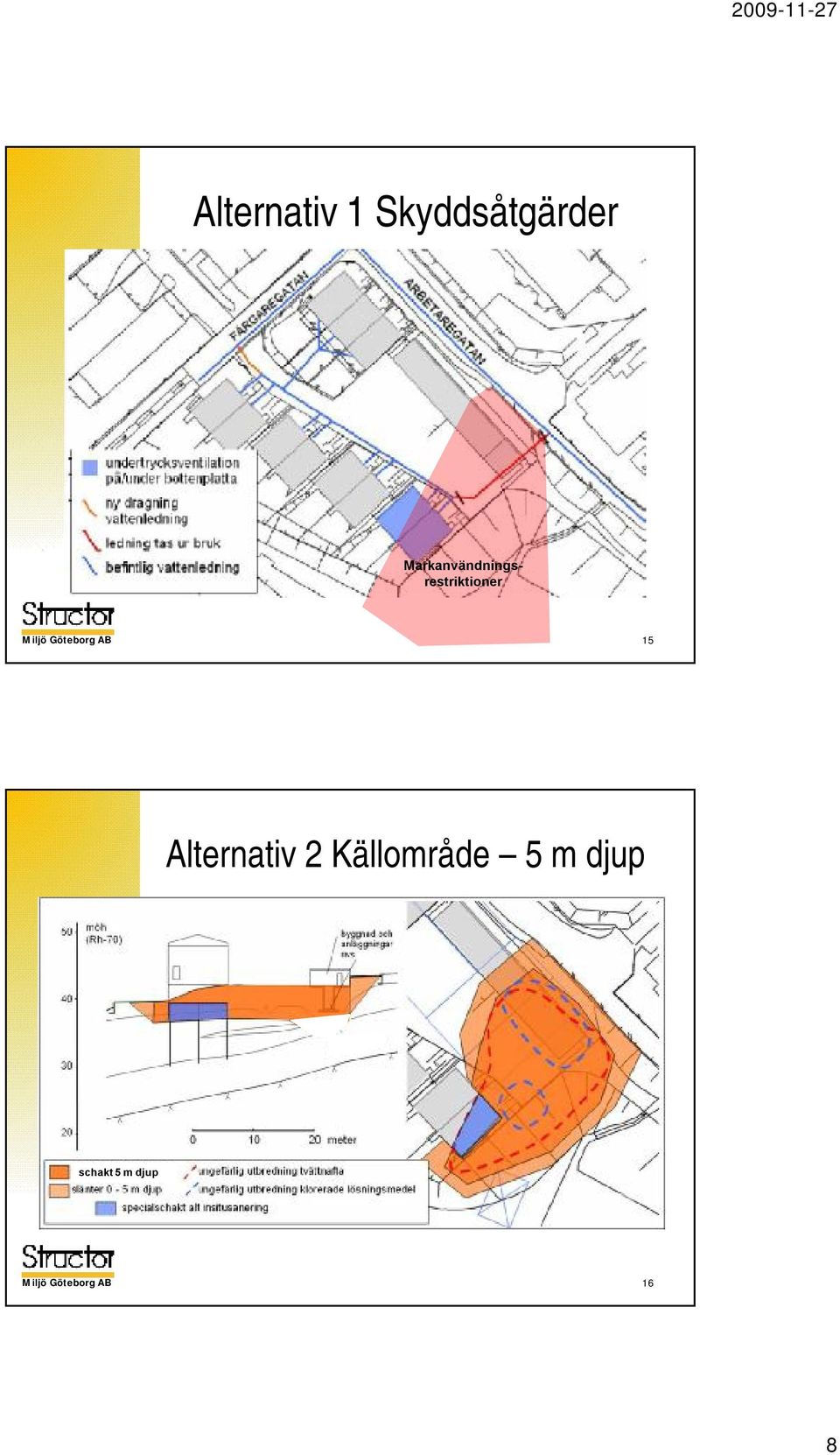 15 Alternativ 2 Källområde 5