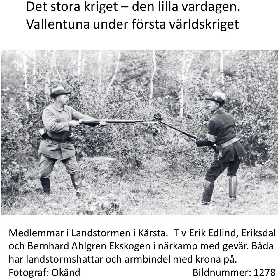 Kårsta.