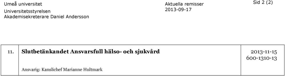 2013-09-17 Sid 2 (2) 11.