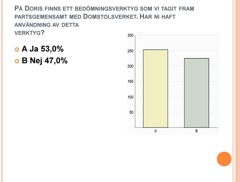 DOMSTOLSVERKET.