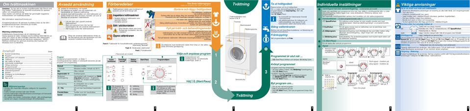 com Kontaktinformationen till närmaste kundtjänst hittar du här eller i kundtjänstförteckningen (beroende på modell).