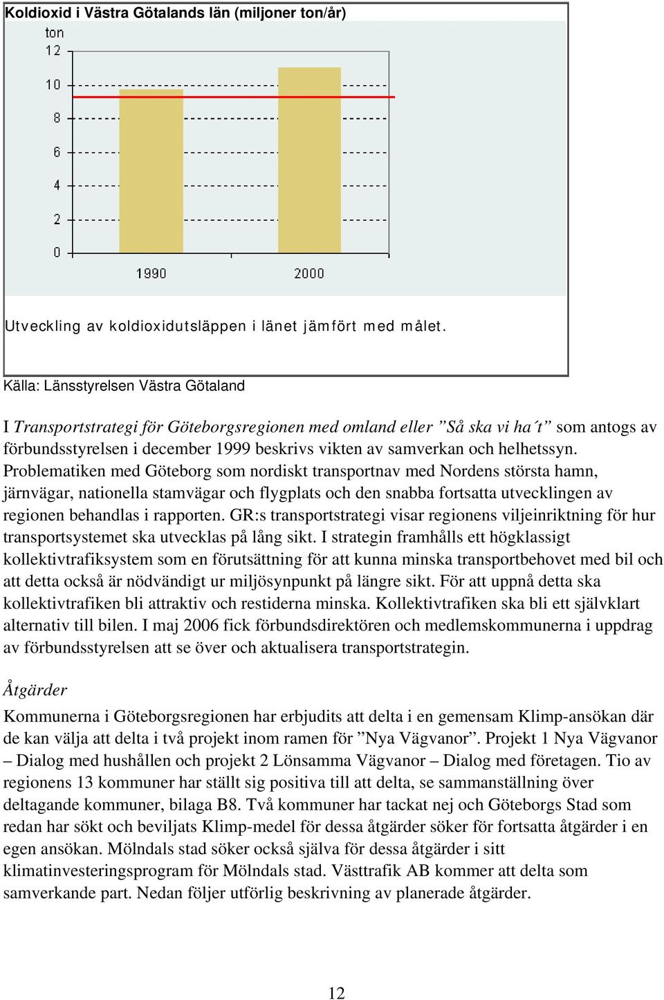 helhetssyn.