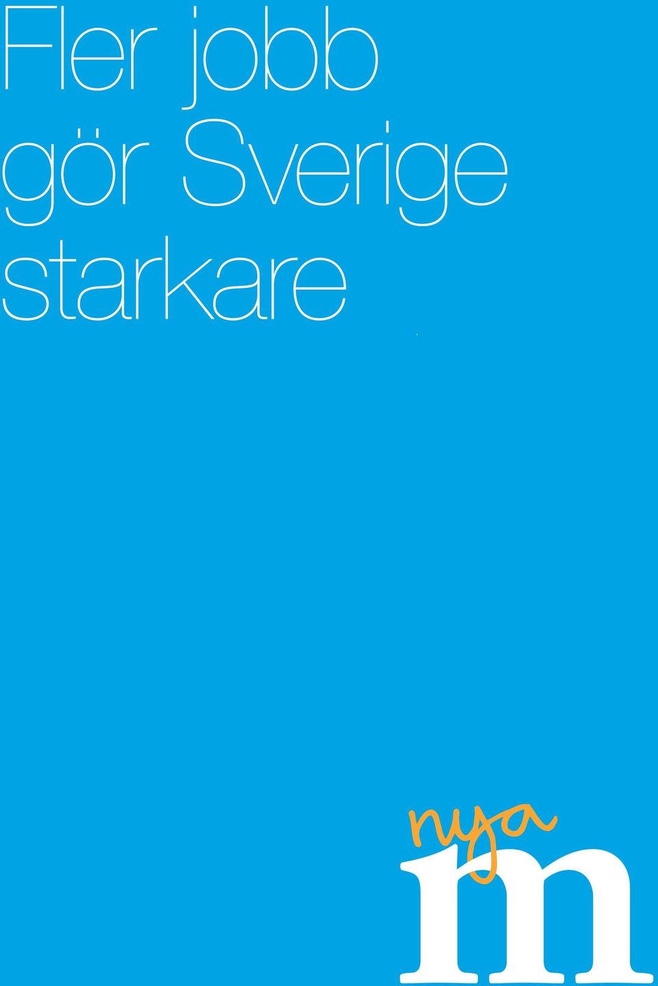 Sverige