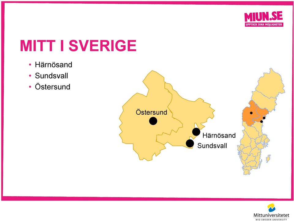 Sundsvall