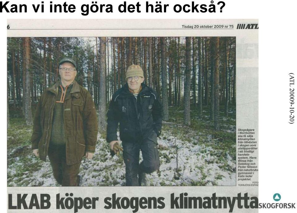 också?