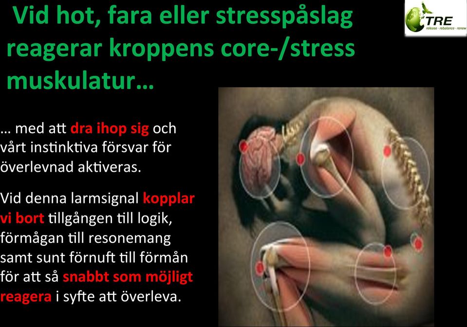 Viddennalarmsignalkopplar vibortfllgångenflllogik,