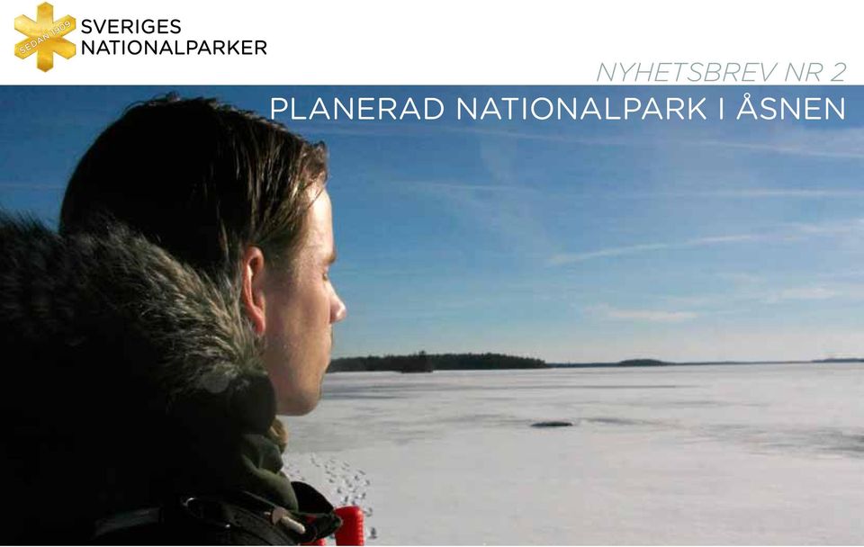 PLANERAD