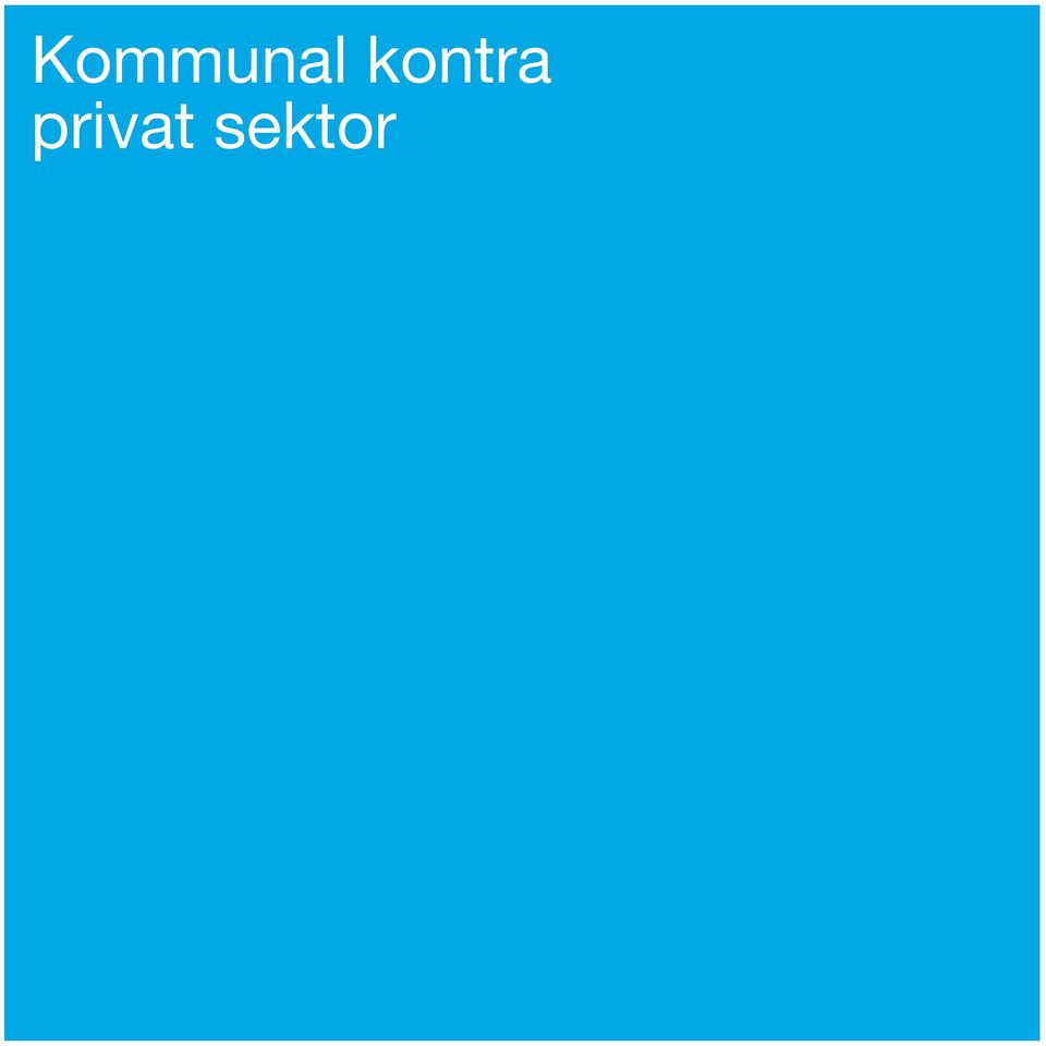 privat