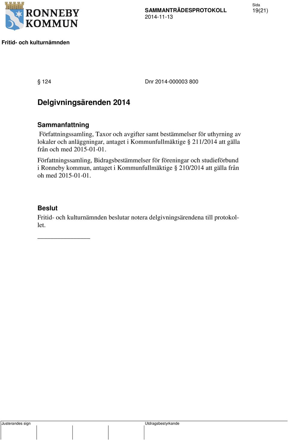 2015-01-01.
