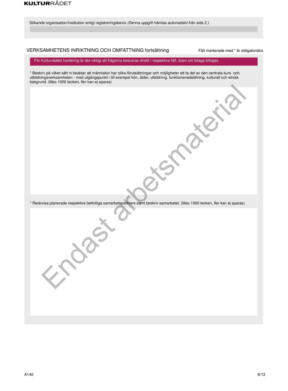 exempel kön, ålder, utbildning, funktionsnedsättning, kulturell och etnisk bakgrund.