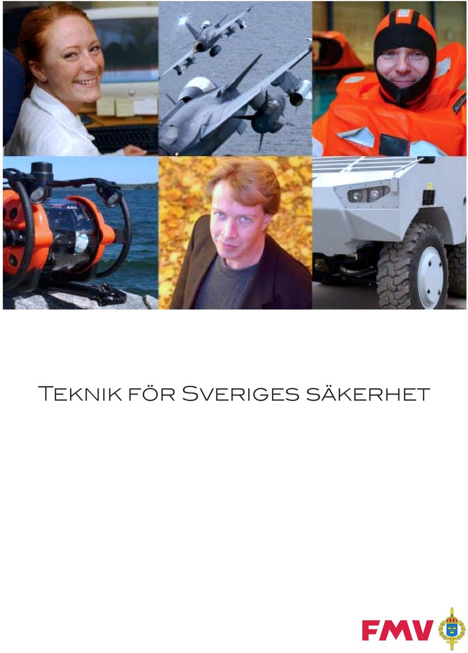 Sveriges