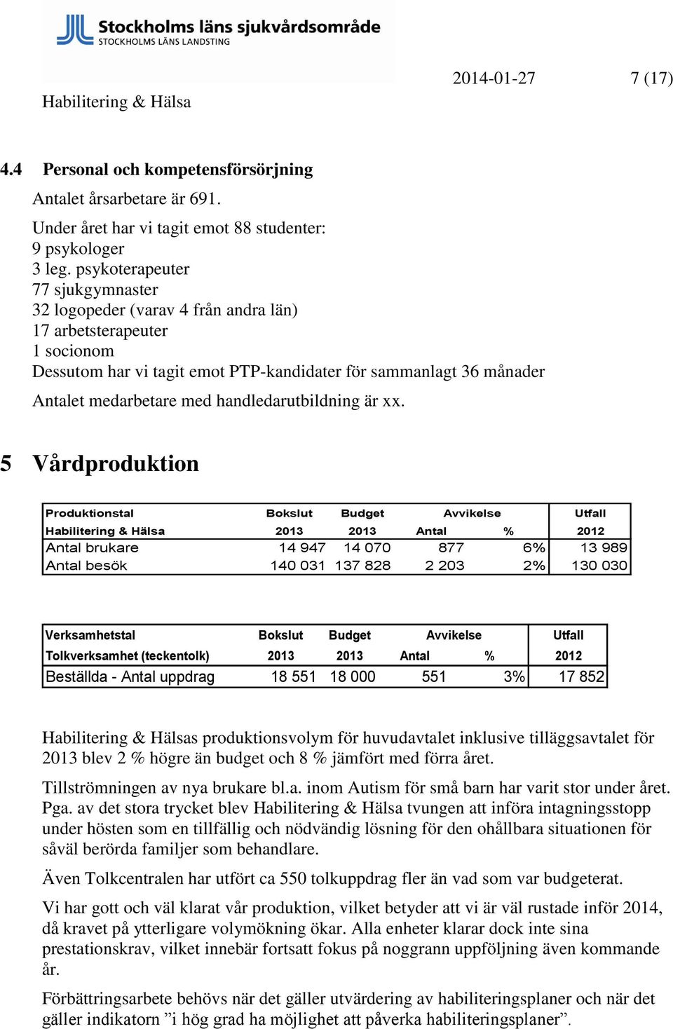 handledarutbildning är xx.