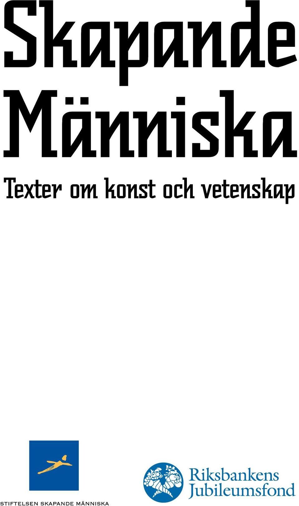 Texter om