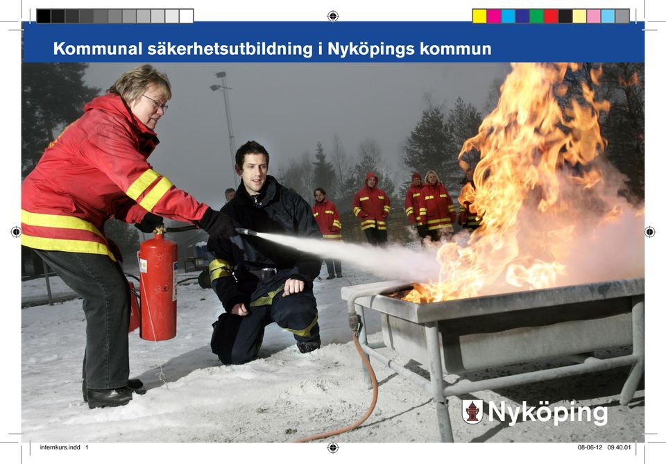 i Nyköpings kommun