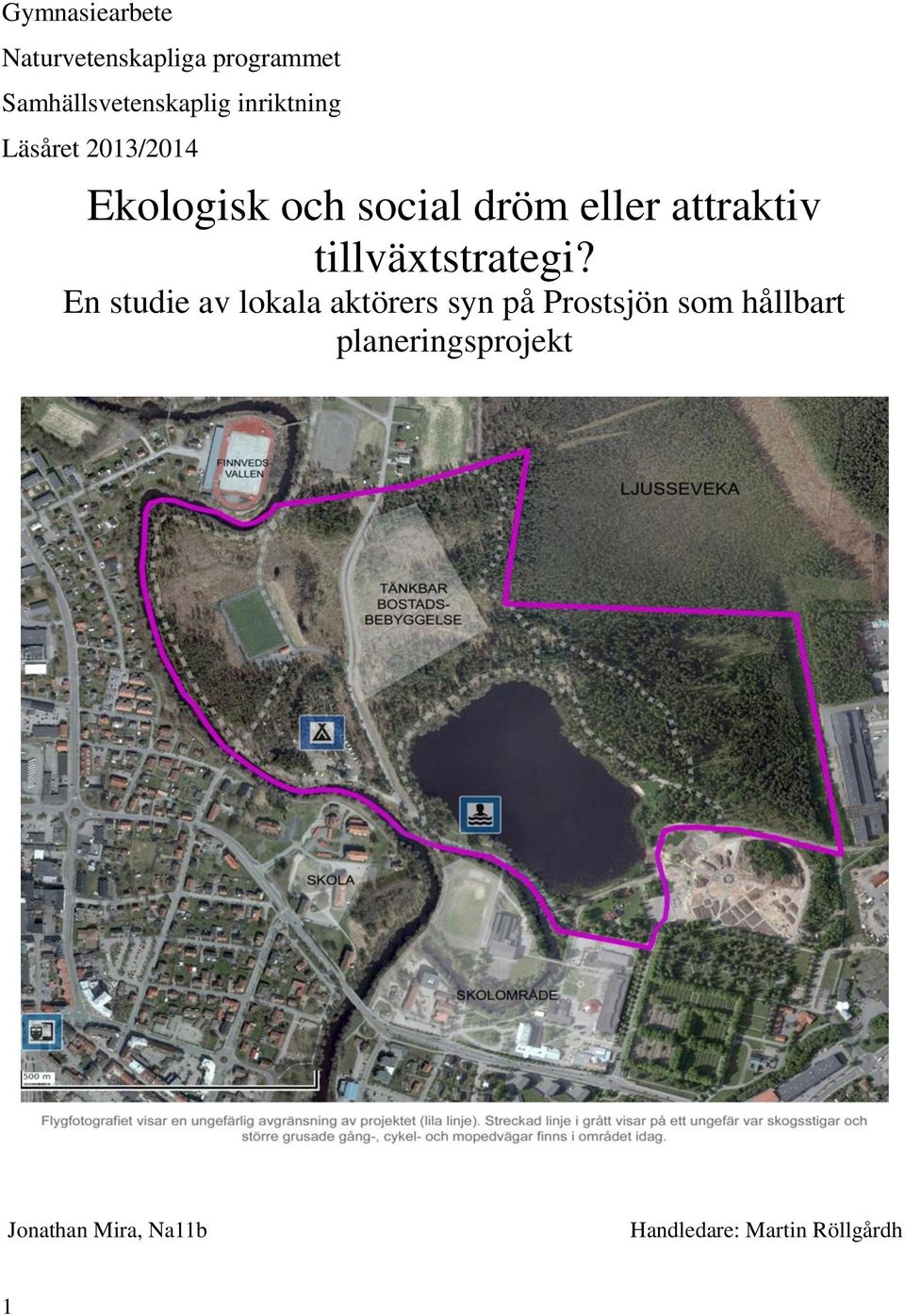 tillväxtstrategi?