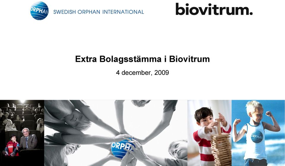 i Biovitrum