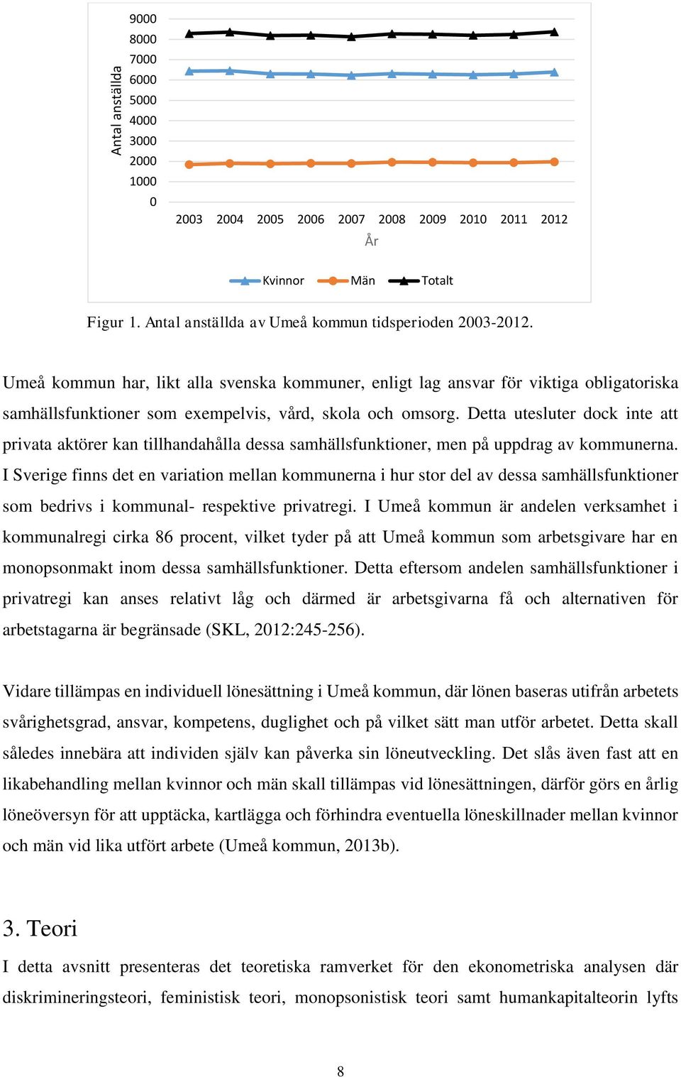 Detta utesluter dock inte att privata aktörer kan tillhandahålla dessa samhällsfunktioner, men på uppdrag av kommunerna.