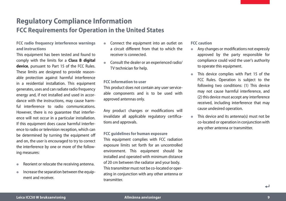 These limits are designed to provide reasonable protection against harmful interference in a residential installation.