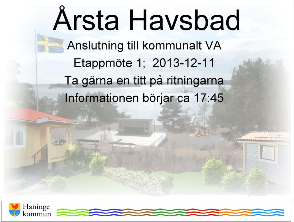 2013-12-11 Ta gärna en titt på