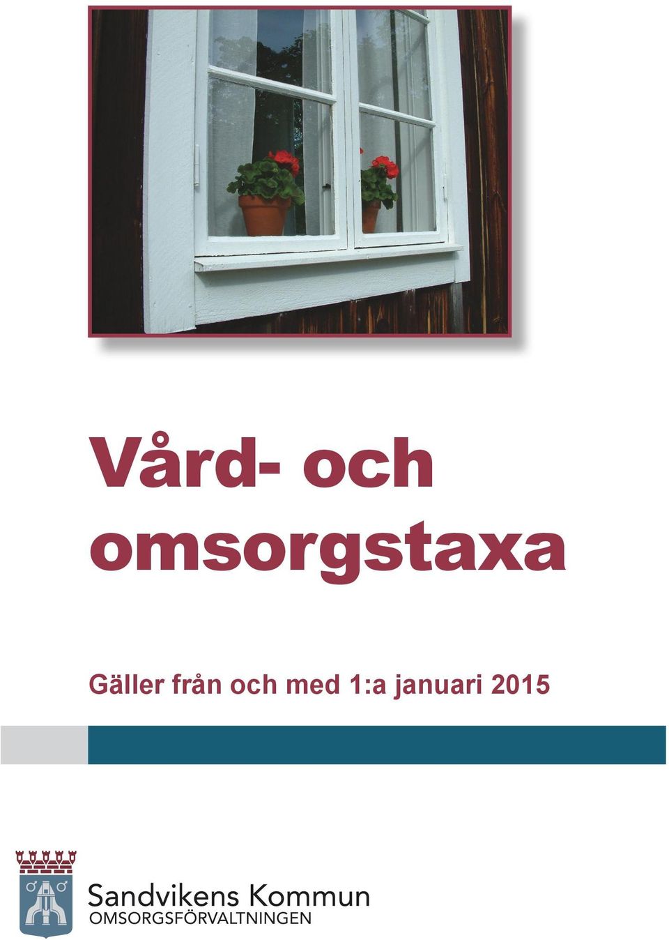 Gäller från