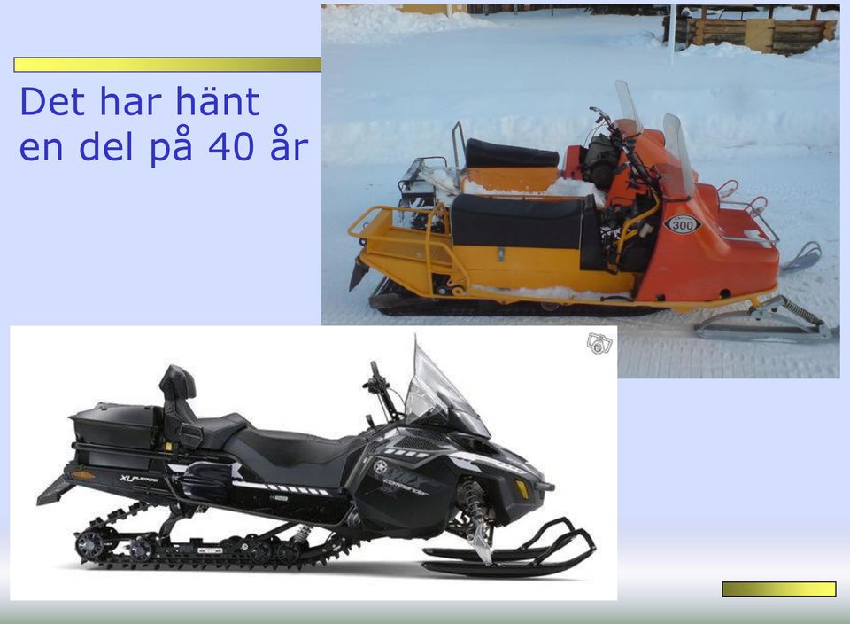 del på 40