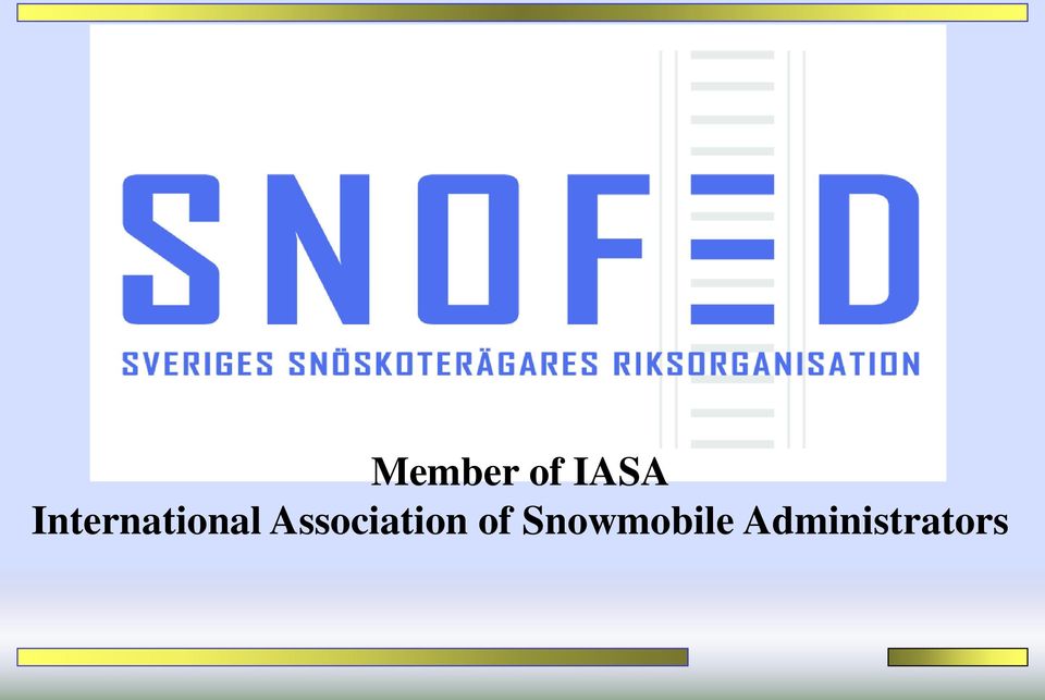 Association of
