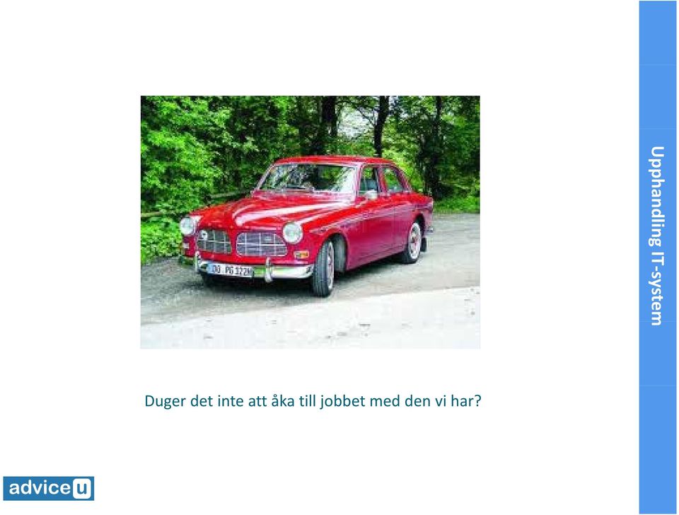 jbbet med den vi