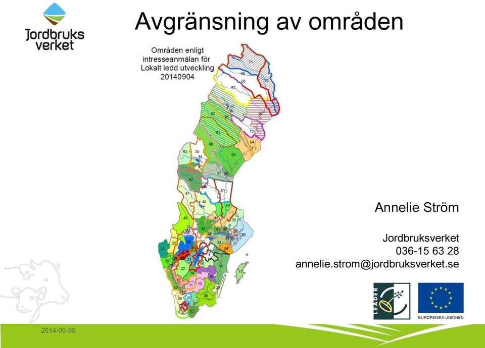 Jordbruksverket 036-15