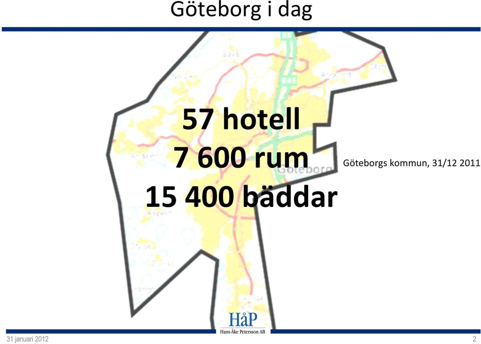 Göteborgs kommun,