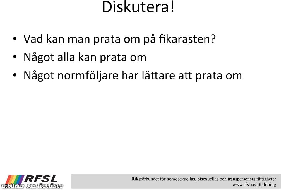 fikarasten?