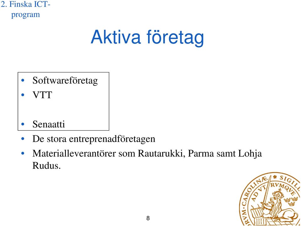 entreprenadföretagen