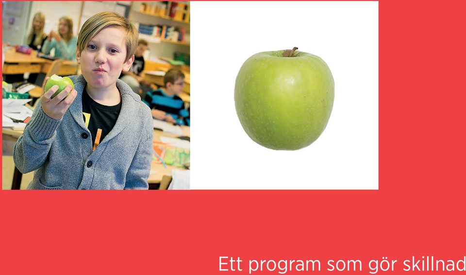 som gör