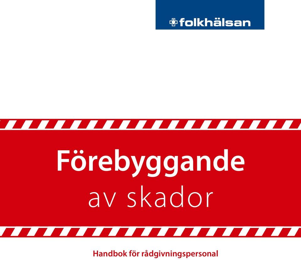 Handbok för