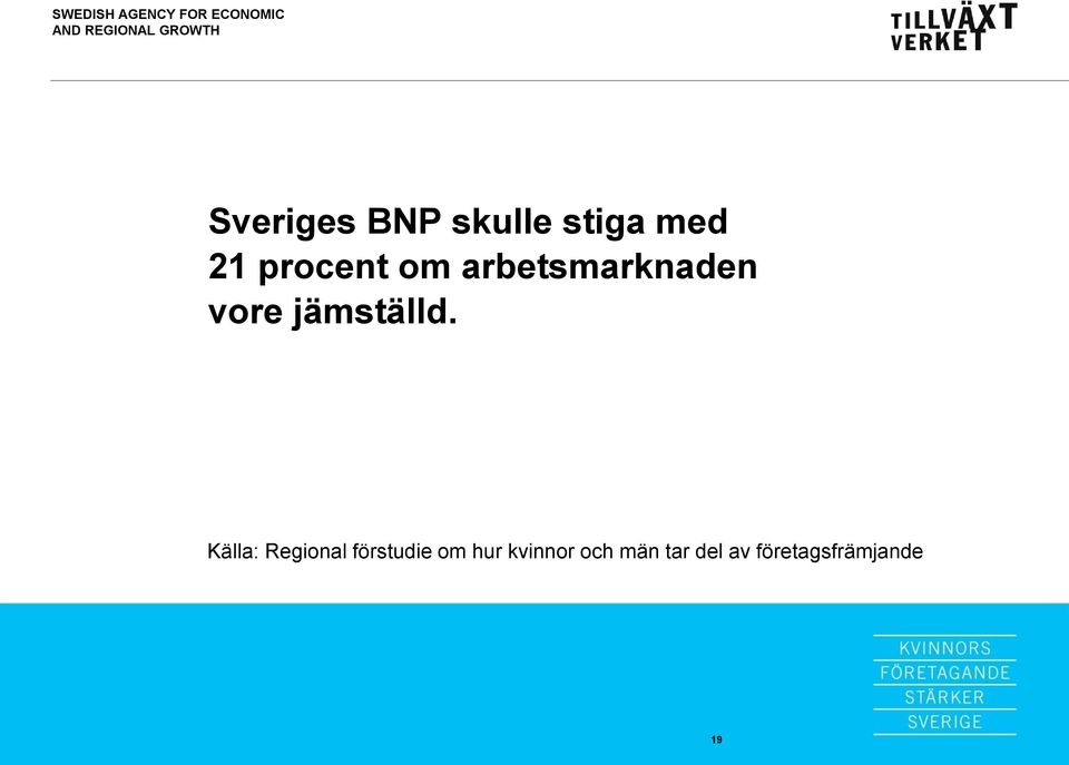 procent om